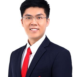 Ivan Low