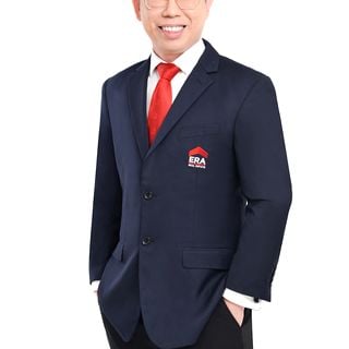 Edwin Lim