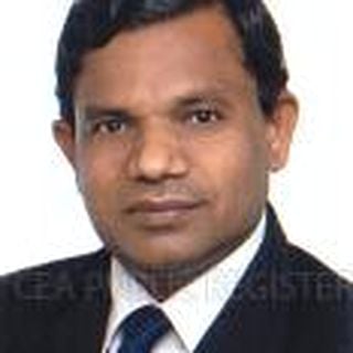 Chandran
