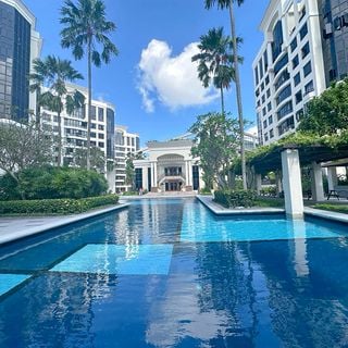 苏建卫