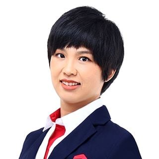 Wang Ling