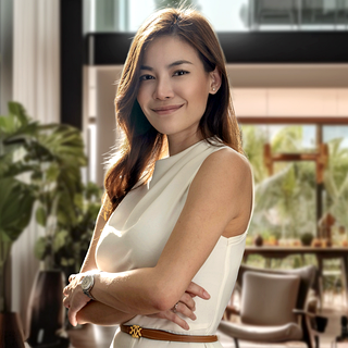 Faith Lim