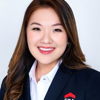 Mandy Koh