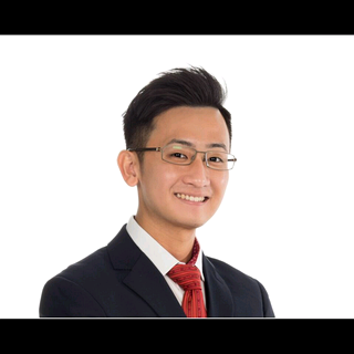 Ong Choon Hau