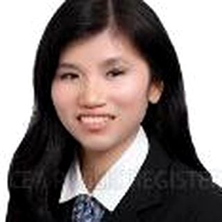 Stephanie Hannah Tan