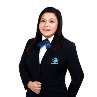 Angeline Chua (蔡偲慧)