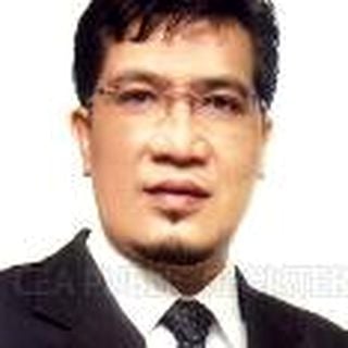 Zaini