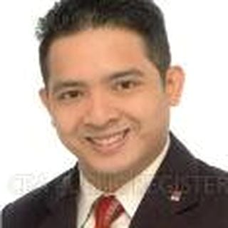 Adi Mesti Jadi
