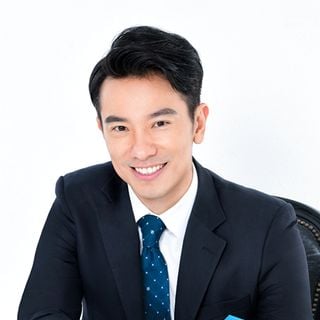 Jackson B.