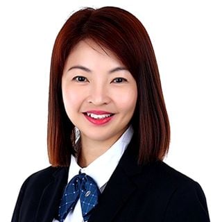 Wan Sun Property