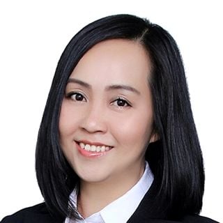Veron Ng