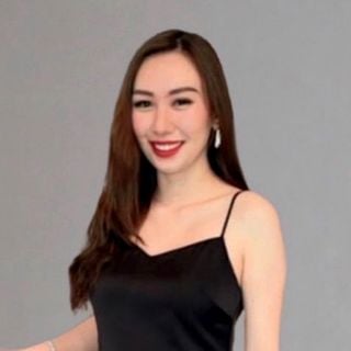 Charmaine Lara