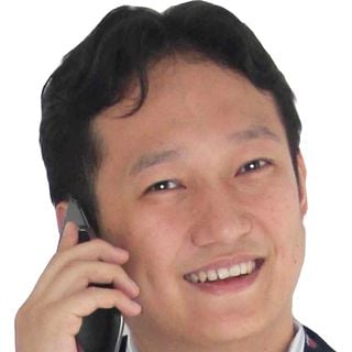 Noel TAN