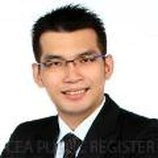 David Lim