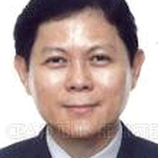 Ban Tee Chua