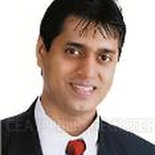 Mohamed Noor