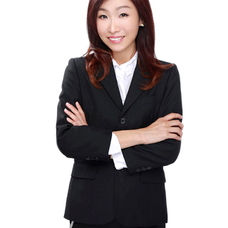 Valerie Tan