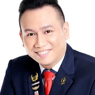 Marvin Lee
