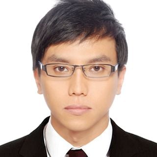 Martinez “Martinez”