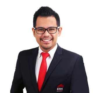 Nazri Baobed