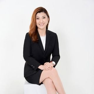 Angela Ng
