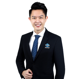 Martin Ng