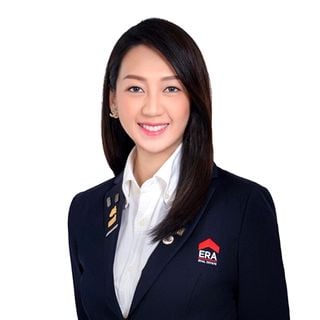 Desiree Leung