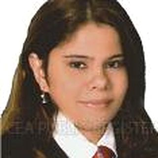 Mimi Anwar