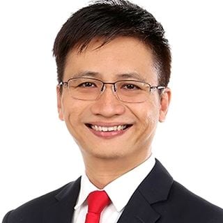 Shawn Kuek (9696 3282)