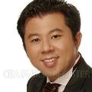 choong hiong