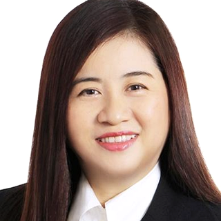 Jennifer Ong
