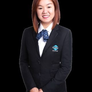 Alice Ng