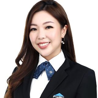 Vannessa Kong