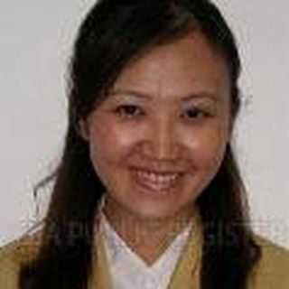 Neo Siew Khim Ann