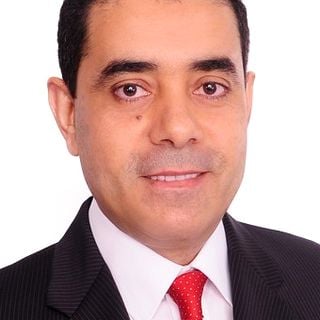 Deen Bessaidi