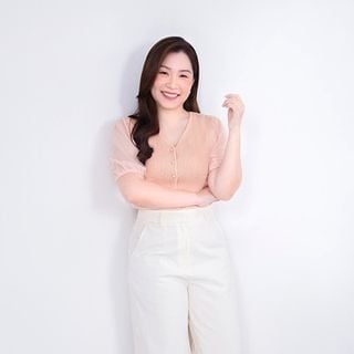 Amelia Chia