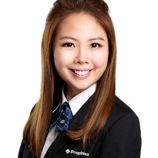Emily Ho
