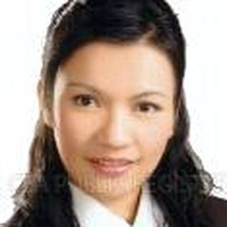 Joey Tan