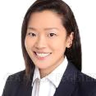 Marlene Chan