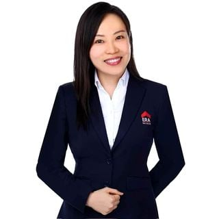Michelle Ong