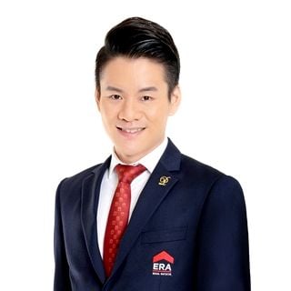 Yang Xin (Yang Xin)