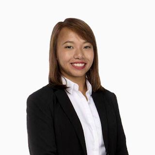 Esther Goh