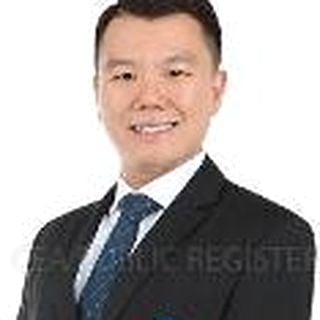 JONATHAN LAI