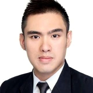 Leon Hoon