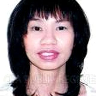 Esther Low