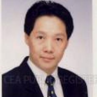 Edmund Goo