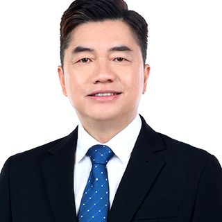 Hwee Liang William Lek