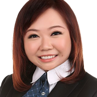 Stella Sim