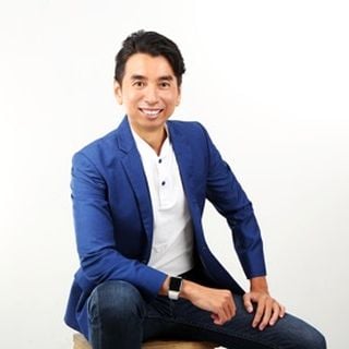 Joe