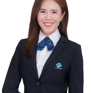 MICHELLE TIAH HUI WEN